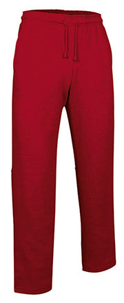 Pantaloni sportivi lunghi Beat