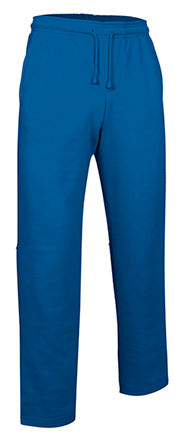 Pantaloni sportivi lunghi Beat