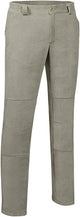 Pantalone da trekking elasticizzato Reno
