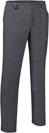 Pantalone da trekking elasticizzato Reno