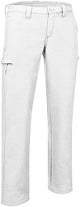 Pantalone softshell multitasche Rugo