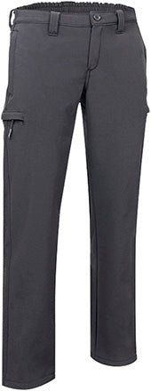 Pantalone softshell multitasche Rugo