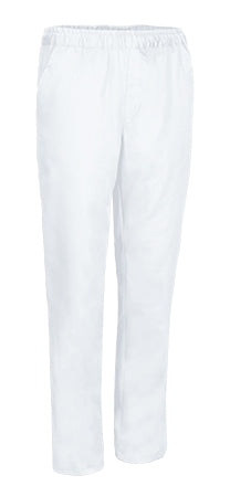 Pantalone con tasche Spice