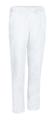 Pantalone con tasche Spice
