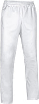 Pantaloni da lavoro Stanford