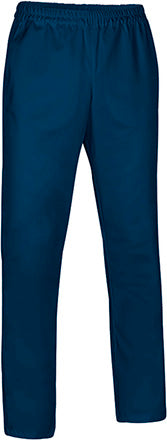 Pantaloni da lavoro Stanford