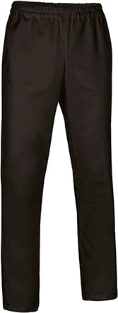 Pantaloni da lavoro Stanford