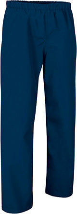 Copripantalone impermeabile Triton
