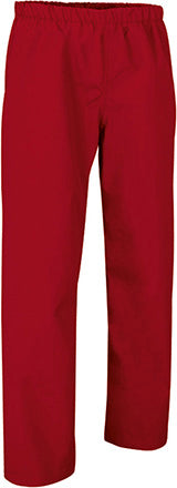 Copripantalone impermeabile Triton