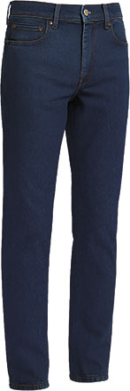Jeans Tristan