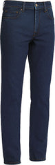 Jeans Tristan