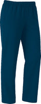 Pantalone classico da donna Tulipa