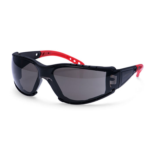 PB32SKR – Rundum-Schutzbrille für Profis