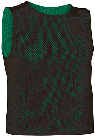 Pettorina sportiva reversibile multiuso Parade