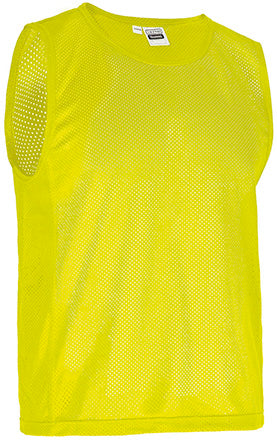 Pettorina sportiva multiuso Training