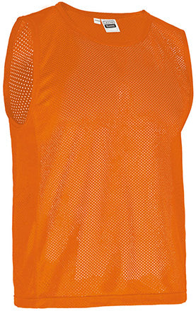 Pettorina sportiva multiuso Training