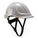 PG54WHR - Endurance Glowtex helmet
