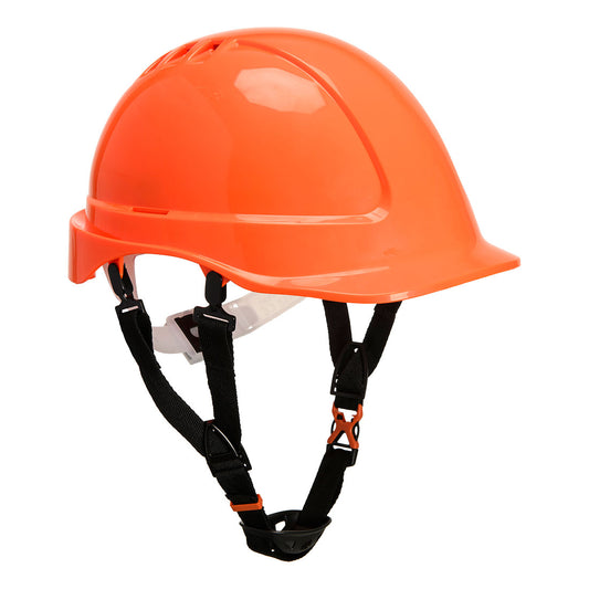 PH55ORR – Endurance-Helm-Rutschratsche