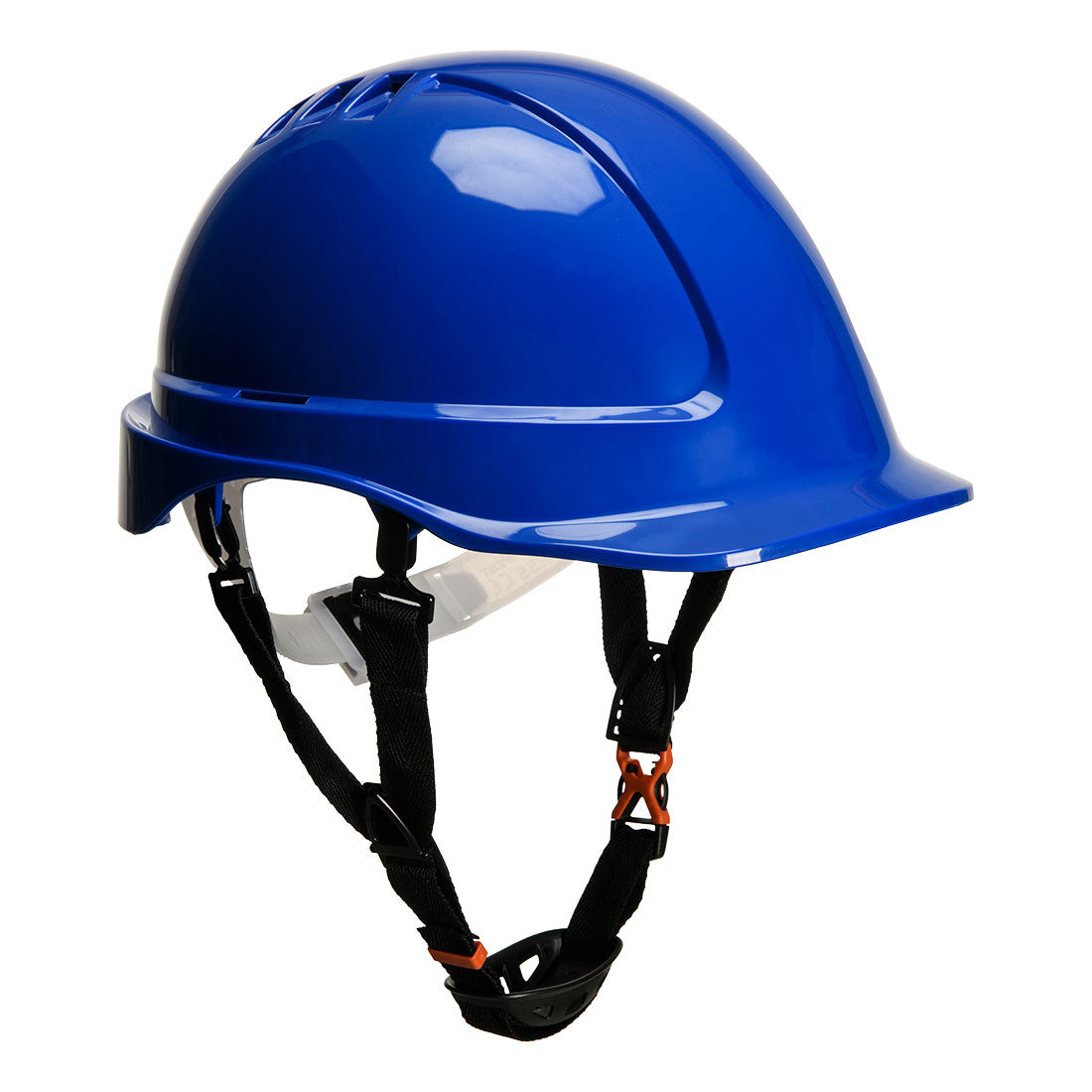 PH55RBR - Trinquete deslizante para casco de resistencia
