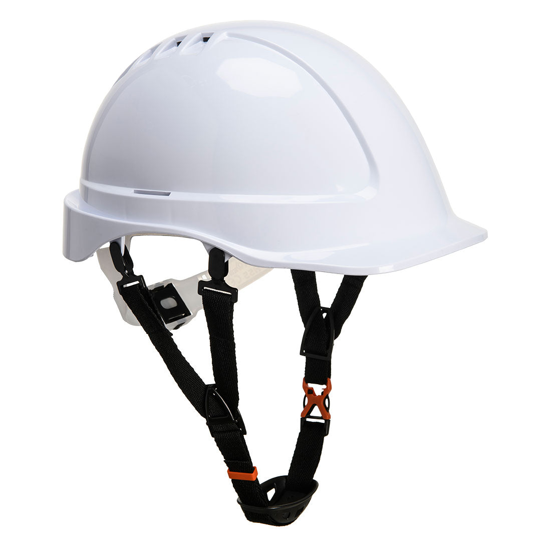 PH55WHR - Trinquete deslizante para casco de resistencia