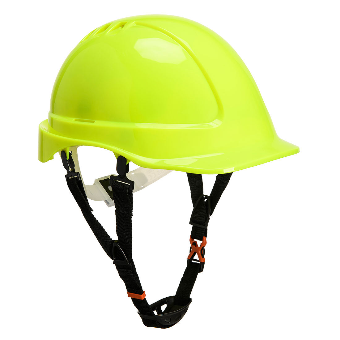 PH55YER - Trinquete deslizante para casco de resistencia