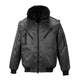 PJ10BKR - Pilot Jacket