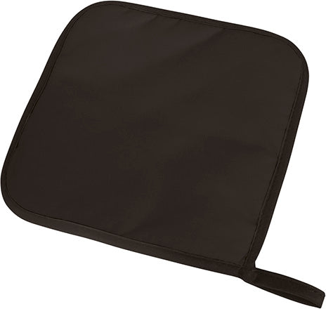 Piccolo e soffice asciugamano da cucina Pudding