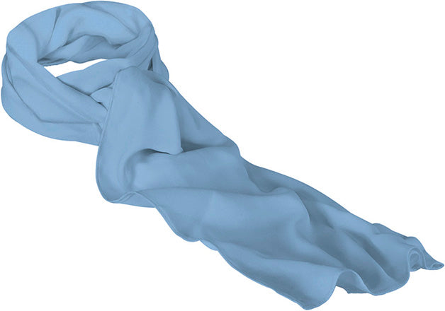 Foulard lungo Brigitte