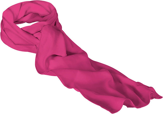 Foulard lungo Brigitte