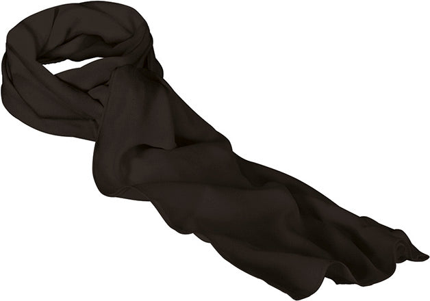 Foulard lungo Brigitte