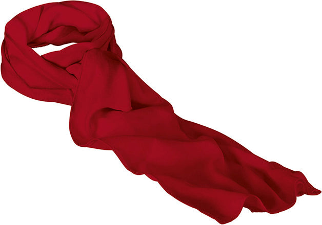 Foulard lungo Brigitte