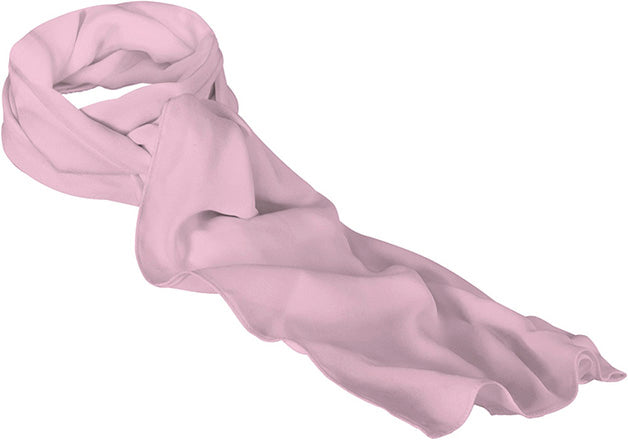 Foulard lungo Brigitte