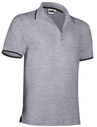 Polo manica corta Golf