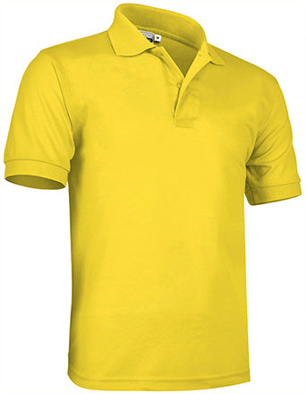 Polo manica corta Patrol