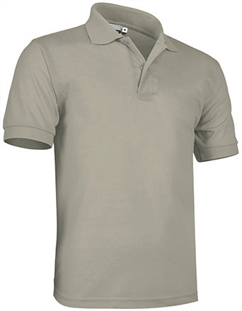Polo manica corta Patrol
