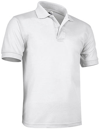 Polo manica corta Patrol