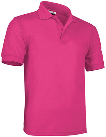 Polo manica corta Patrol