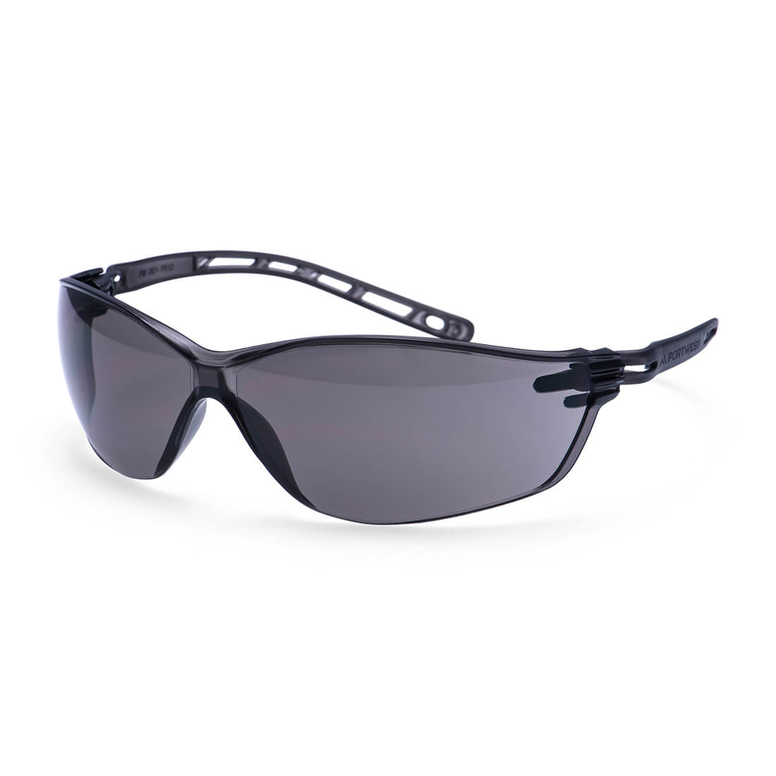 PR12SKR - Lunettes de sécurité