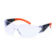 PR32CLR – Professionelle Rundumbrille