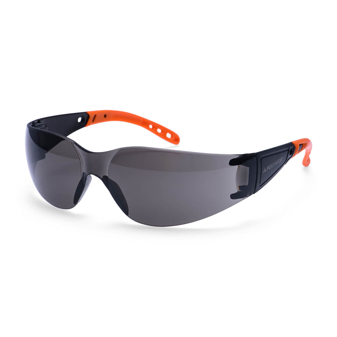 PR32SKR – Professionelle Rundumbrille