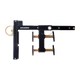 Ancoraggio PRO6