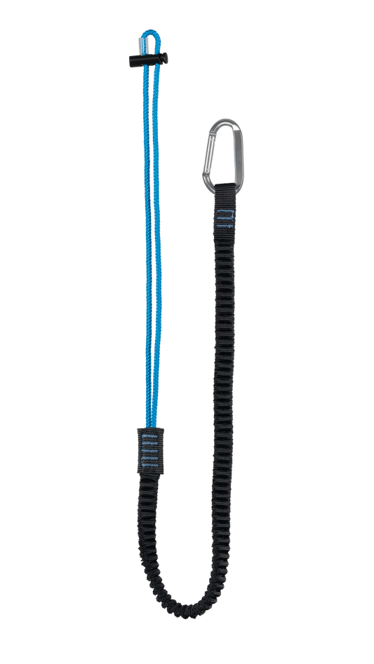 Imbracatura PRS1
