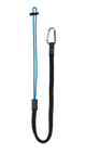 Imbracatura PRS1