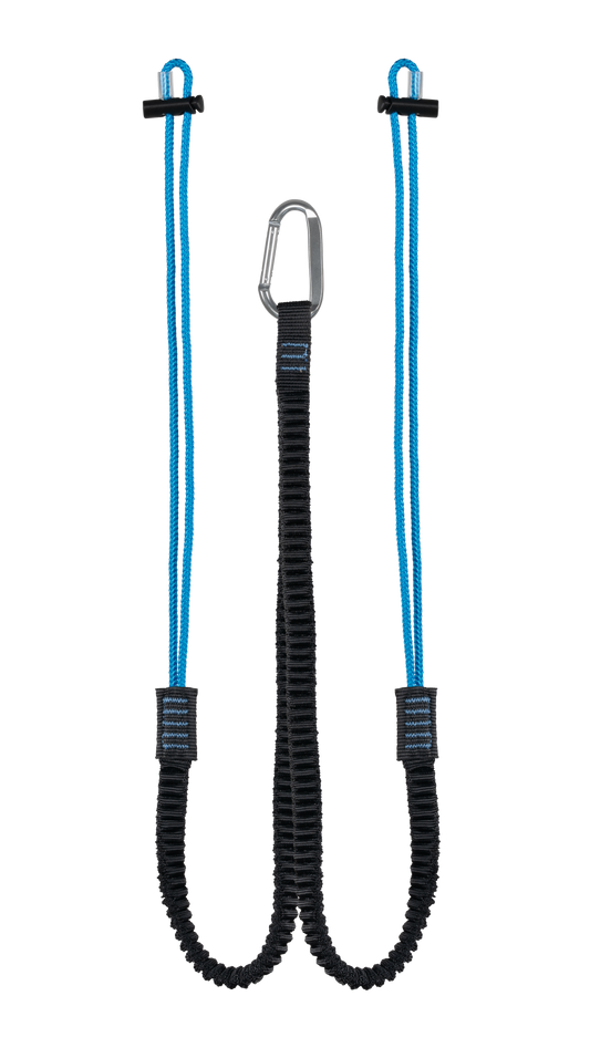 Imbracatura PRS2