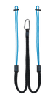 Imbracatura PRS2