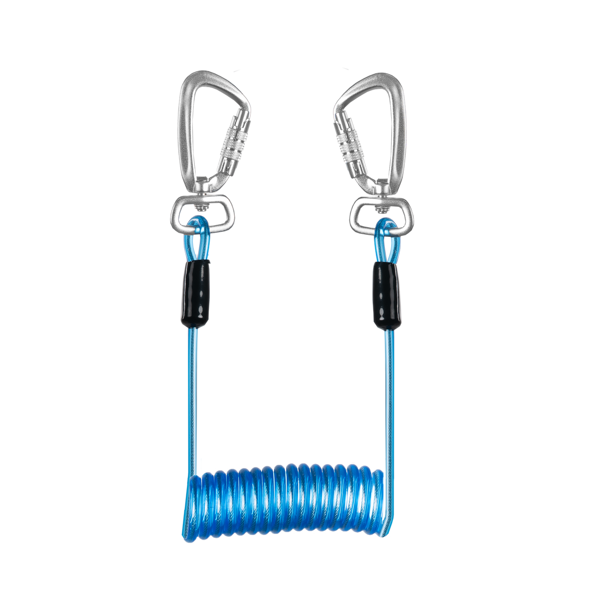 Imbracatura PRS3