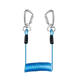 Imbracatura PRS3