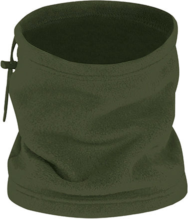 Scaldacollo o berretto Alpine