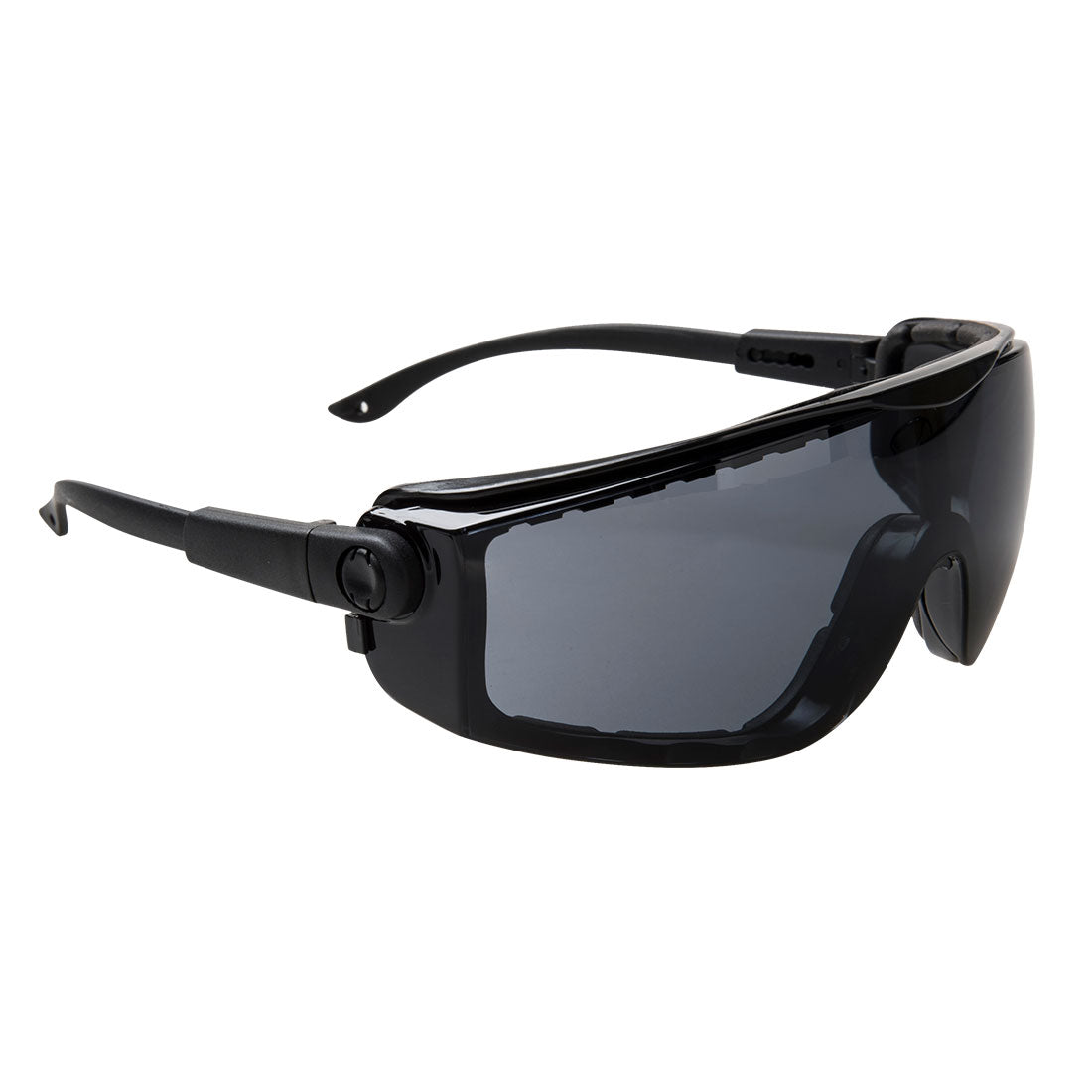 PS03SKR - Focus glasses