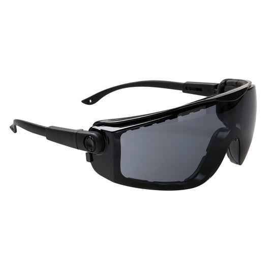 PS03SKR - Occhiale Focus